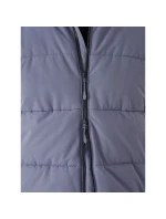 Pánská lyžařská bunda 5000 pánské model 21467759 - 4F Pánská lyžařská bunda 5000 pánské model 21467759 - 4F