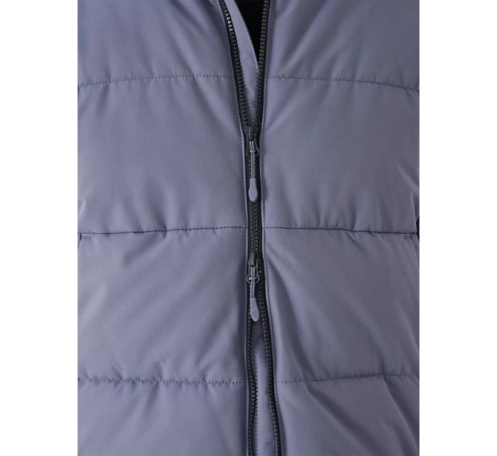 Pánská lyžařská bunda 5000 pánské model 21467759 - 4F Pánská lyžařská bunda 5000 pánské model 21467759 - 4F