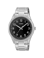 Pánské hodinky CASIO MTP-V005D-1B4 + BOX Pánské hodinky CASIO MTP-V005D-1B4 + BOX