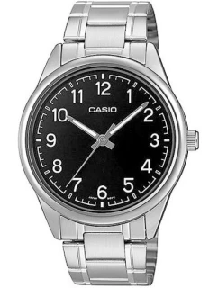 Pánské hodinky model 21806819 + BOX - CASIO