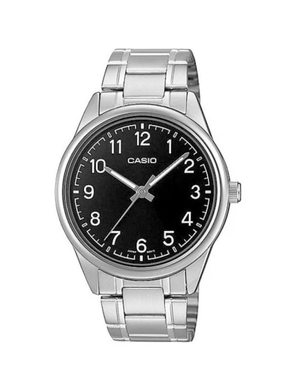 Pánské hodinky CASIO MTP-V005D-1B4 + BOX Pánské hodinky CASIO MTP-V005D-1B4 + BOX