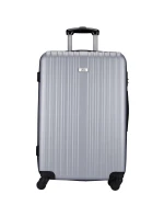 SADA 2 18 A 26  SILVER model 21826558 - Slazenger