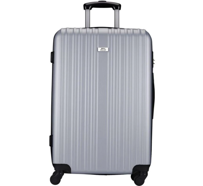 SADA 2 18 A 26  SILVER model 21826558 - Slazenger