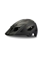 Rogelli kask MTB zielony model 21848042