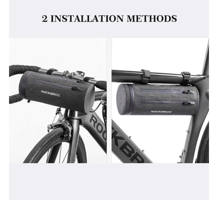 Brašna na  model 21850359 - Rockbros