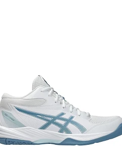 Pánská volejbalová obuv  MT 4 103 model 22053226 - Asics