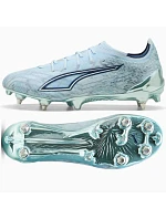 Boty ULTRA 6 Ultimate MxSG model 22062184 - Puma