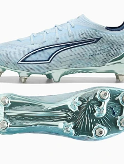 Boty ULTRA 6 Ultimate MxSG model 22062184 - Puma