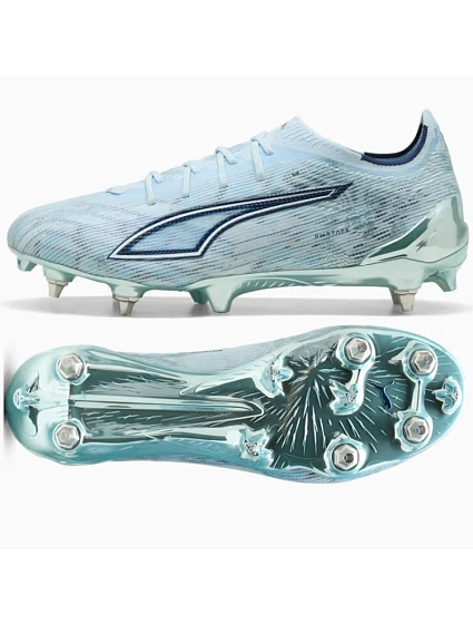 Boty ULTRA 6 Ultimate MxSG model 22062184 - Puma