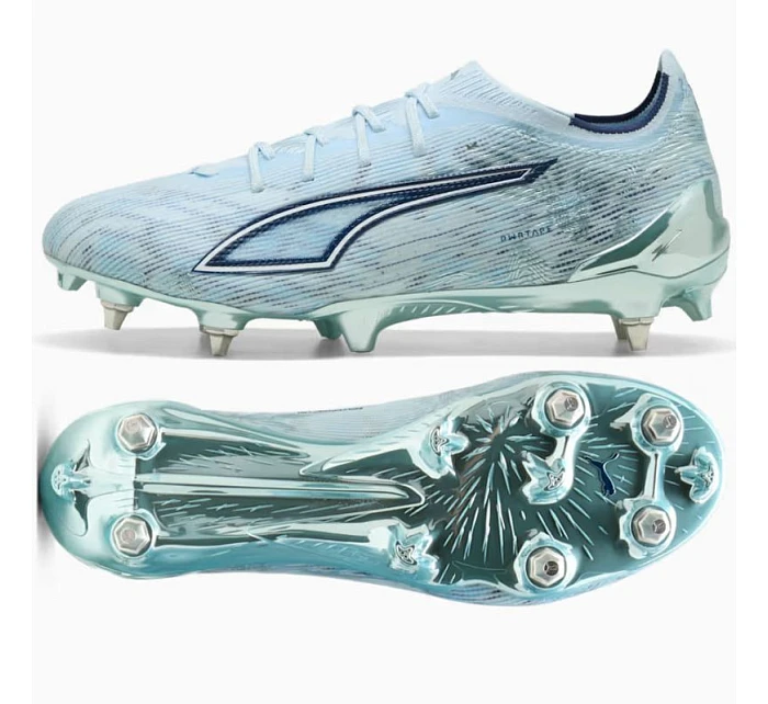 Boty ULTRA 6 Ultimate MxSG model 22062184 - Puma