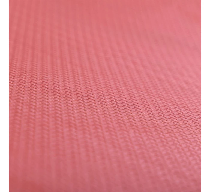 Velká podložka model 21340194 - Spokey