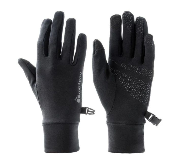 Rukavice Meteor WX 301 Rukavice Meteor WX 301