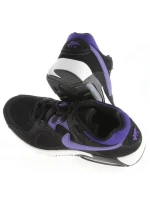 Nike Air Max Command 456784-050 Nike Air Max Command 456784-050