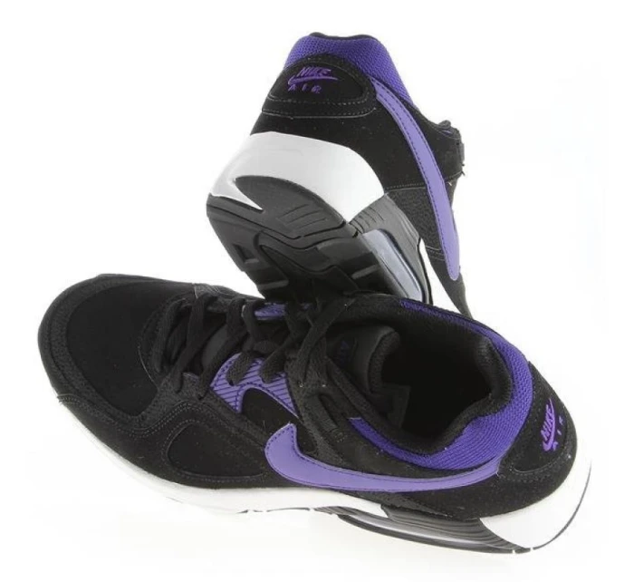 Nike Air Max Command 456784-050 Nike Air Max Command 456784-050