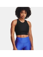 Dámské tréninkové tílko HG Armour Crop W model 16062751 001 - Under Armour
