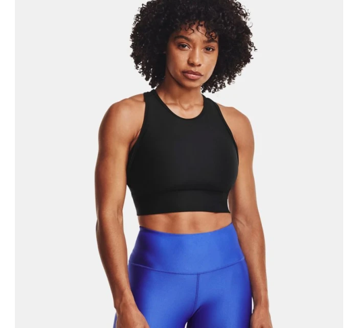 Dámské tréninkové tílko HG Armour Crop W model 16062751 001 - Under Armour