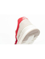 Dámské boty model 17036517 - New Balance