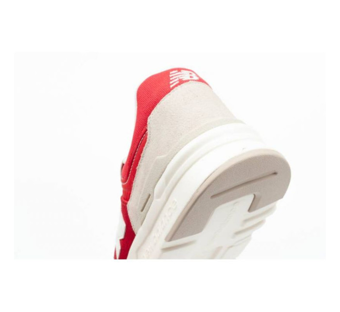 Dámské boty model 17036517 - New Balance