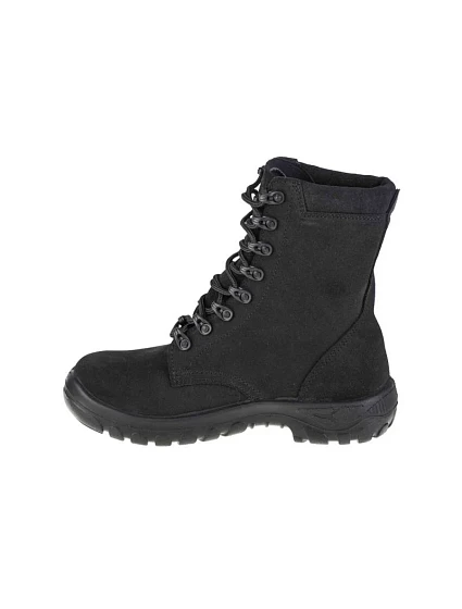 Unisex boty  Light model 16721977 - Protektor