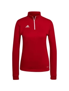 Dámské tréninkové tričko Entrada 22 Top W H57551 - Adidas