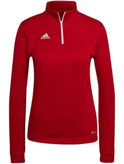 Dámské tréninkové tričko Entrada 22 Top W H57551 - Adidas