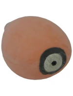 SP - na míč s model 21347064 SP - na míč s model 21347064