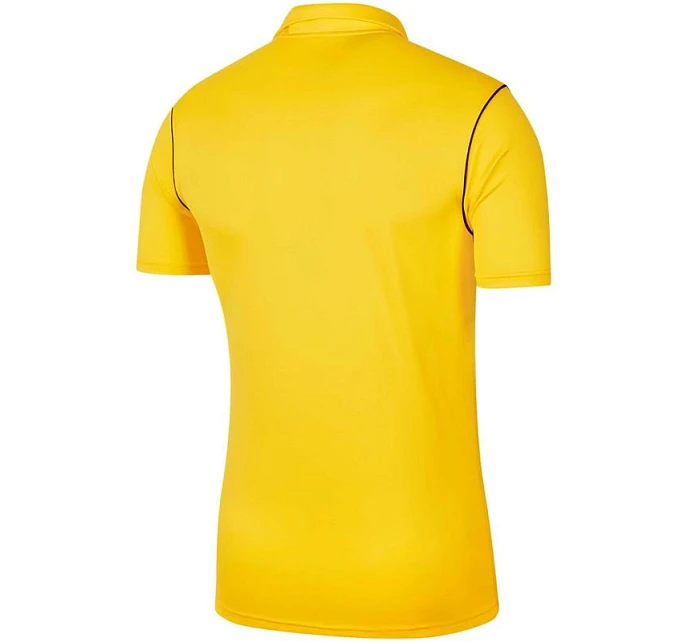 Dry Park 20 Youth Jr BV6903 719 - Nike