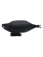 Sáček, ledvina Hi-Tec Poketo 92800308406 Sáček, ledvina Hi-Tec Poketo 92800308406