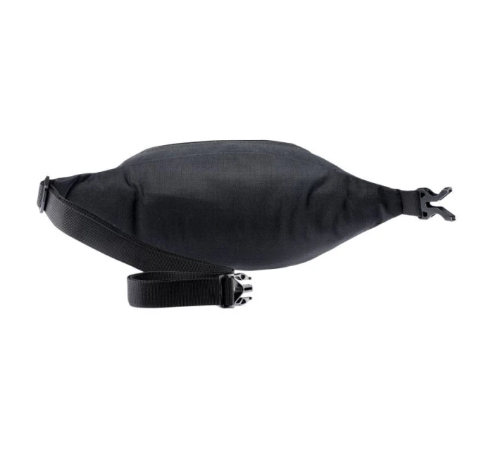 Sáček, ledvina Hi-Tec Poketo 92800308406 Sáček, ledvina Hi-Tec Poketo 92800308406