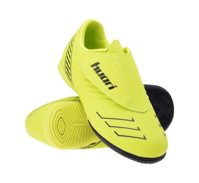 Kopačky Huari Pallo Jr 92800402381