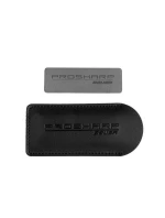 Odjehlovací kámen Prosharp X-3