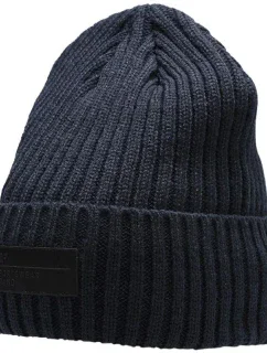 Čepice model 17785468 - 4F