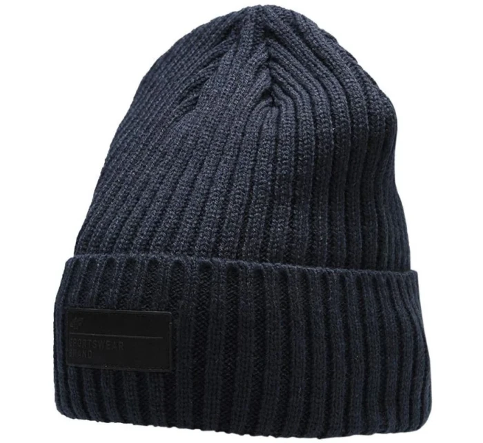 Překrytí 4F H4Z22CAM01331S