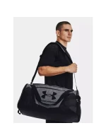 Brašna Under Armour 1369223-012 Brašna Under Armour 1369223-012