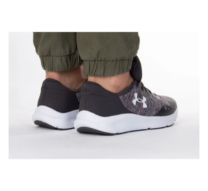 Pánské boty Charged Pursuit 3 Twist M model 18023090 - Under Armour