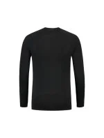 Tricorp unisex termo tričko M MLI-T02T1 Tricorp unisex termo tričko M MLI-T02T1