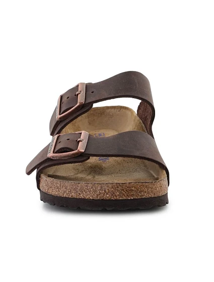Žabky Arizona M model 20317578 - Birkenstock