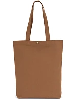KI Bavlněná taška 19. washed model 22461361 - Kimood