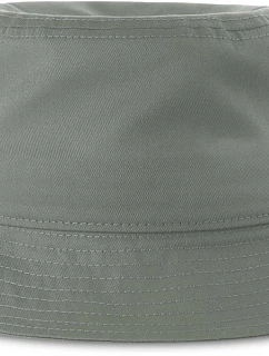 Bucket CottonS Klobouk model 22450115 grey - Atlantis Headwear