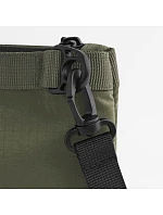 QD Taška přes rameno  51.D black model 22463516 - Quadra