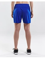 Craft Teamwear Squad Go Short Solid W Dámské sportovní kraťasy 82.5576 pop Craft Teamwear Squad Go Short Solid W Dámské sportovní kraťasy 82.5576 pop