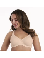 Leni komfortní podprsenka moldovaná 5884 smart rose - Anita Classix Leni komfortní podprsenka moldovaná 5884 smart rose - Anita Classix