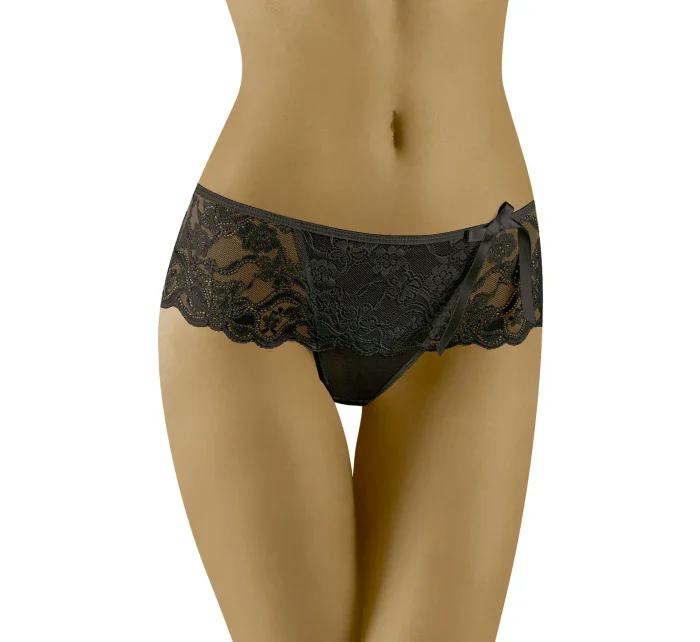 Wol-Bar Svatá barva:černá Wol-Bar Svatá barva:černá