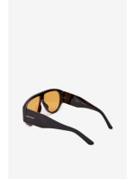 Dámské sluneční brýle model 22031641 - Boto