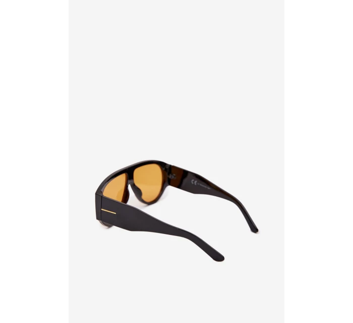 Dámské sluneční brýle model 22031641 - Boto