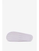 Dámské pantofle Big Star model 22067114 - Big Star Shoes Dámské pantofle Big Star model 22067114 - Big Star Shoes