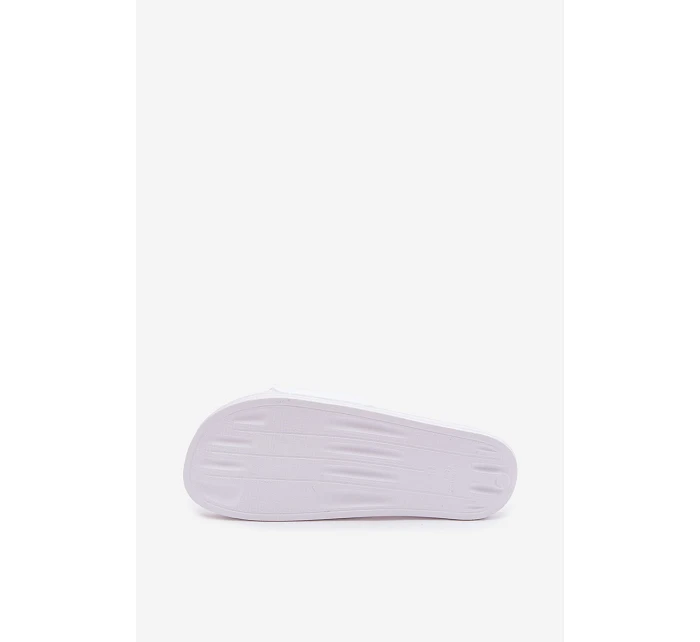 Dámské pantofle Big Star model 22067114 - Big Star Shoes Dámské pantofle Big Star model 22067114 - Big Star Shoes