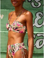 Vrchní díl bikin BEACH model 21278221 - Roxy