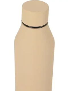 Lahev na pití Athlecia CINCINNATUS