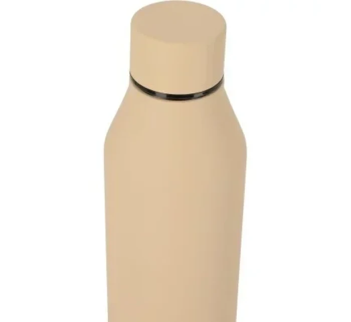 Lahev na pití Athlecia CINCINNATUS